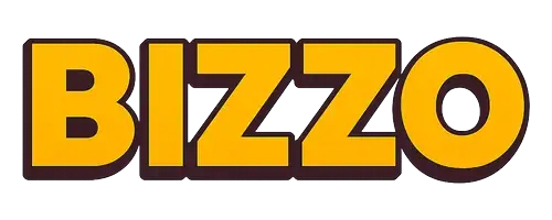 Bizzo Casino