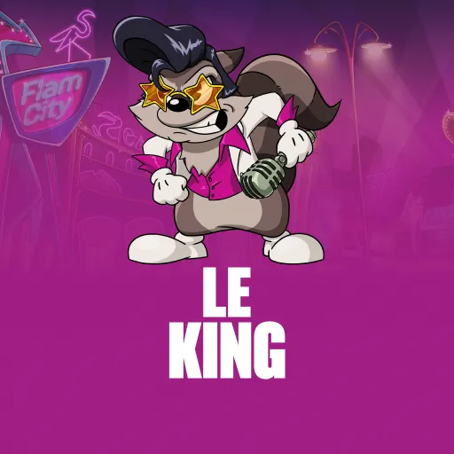 Bizzo casino Anmeldung